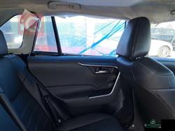 تۆیۆتا ڕاڤ 4